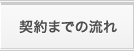 契約までの流れ