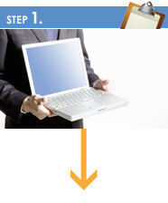 STEP1.