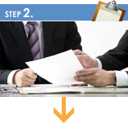 STEP2.