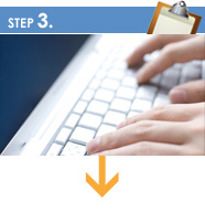 STEP3.