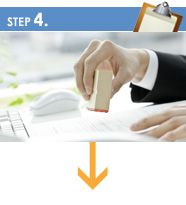 STEP4.
