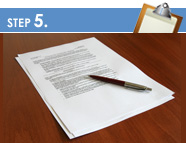 STEP5.